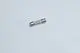 DAIKIN-Sicherung-2153-3-15a-fuer-HP-convector-153875J gallery number 1